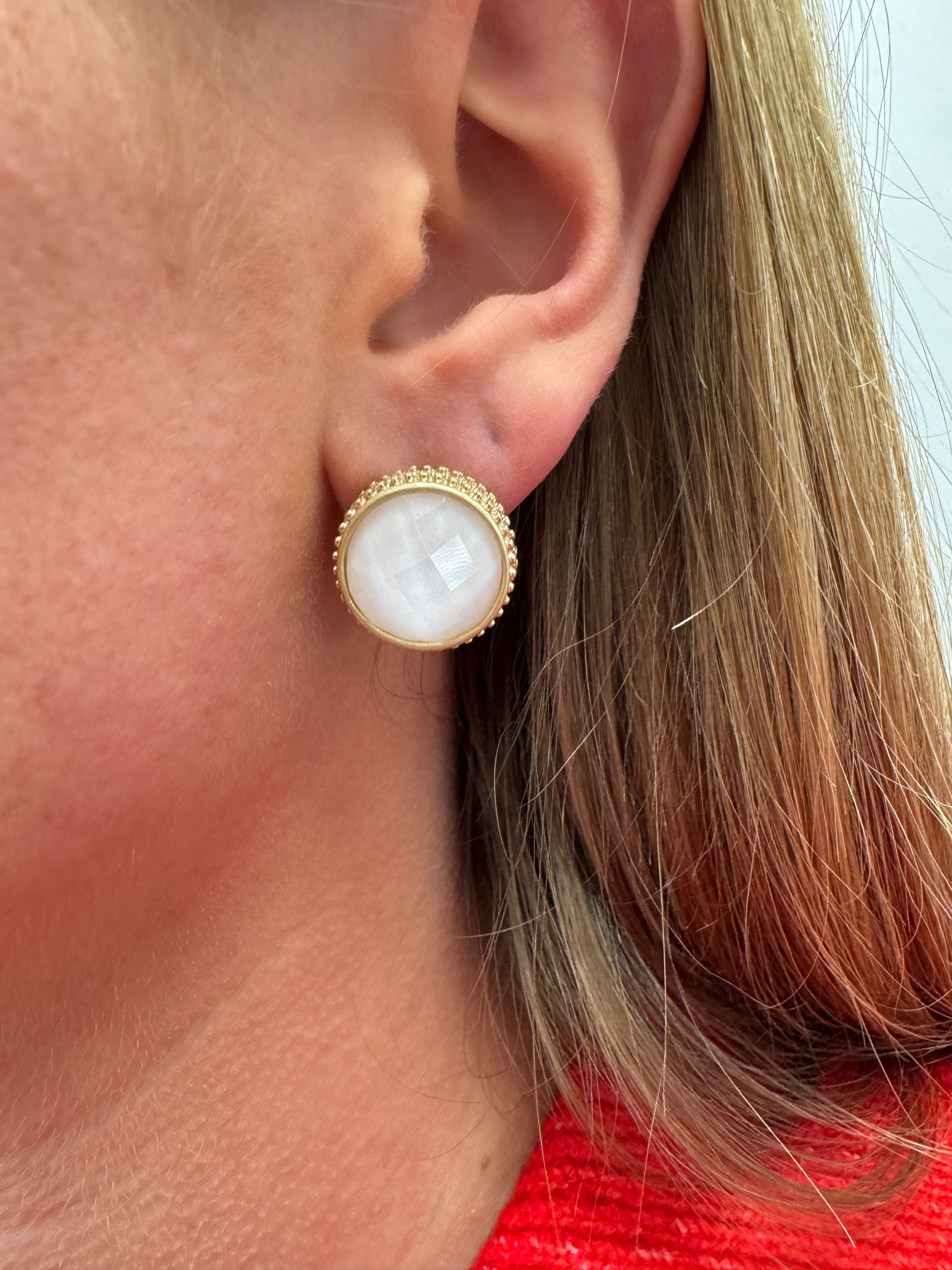 anderson-ave-opal-glow-gold-framed-stud-earrings-01.jpg