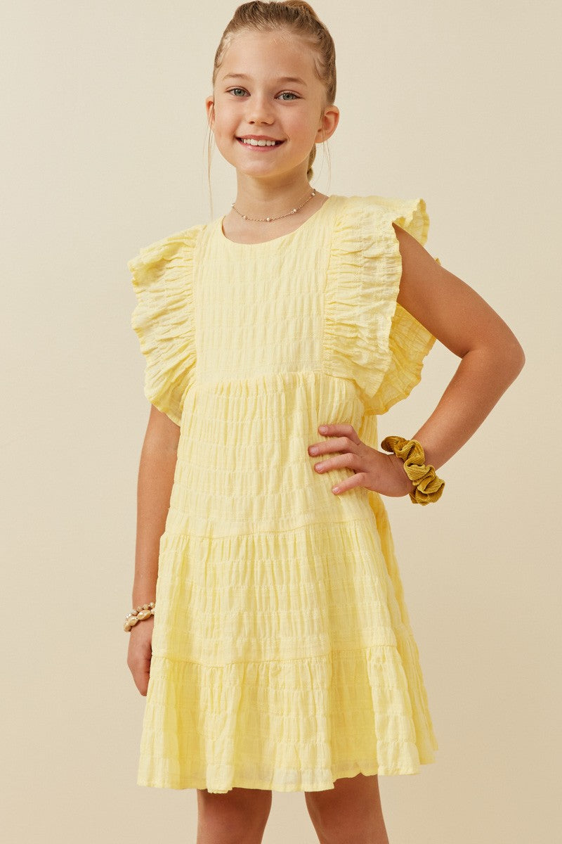 girls_summer_dress_yellow_frill_sleeves.jpg