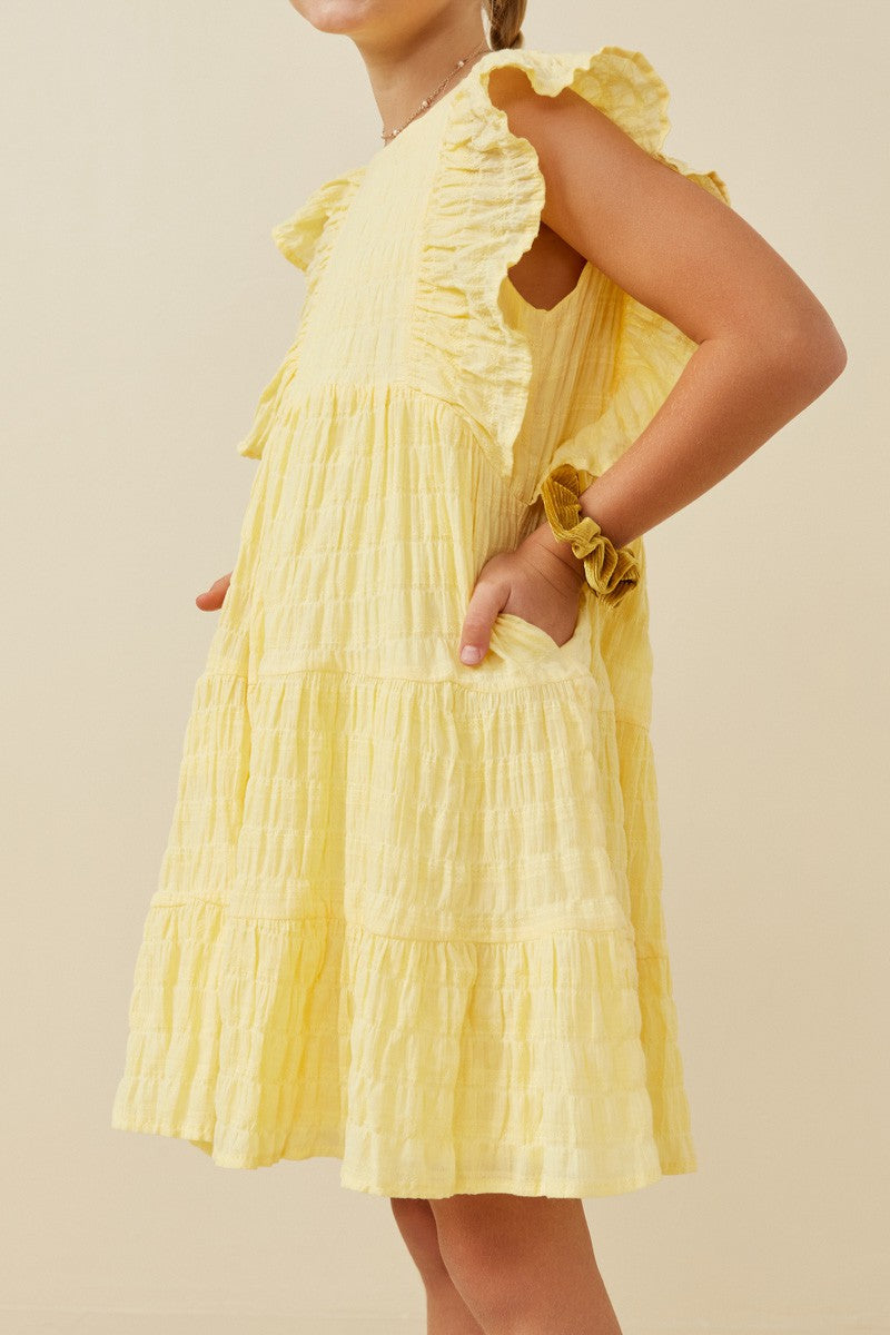 ruffled_tiered_girls_dress_yellow.jpg