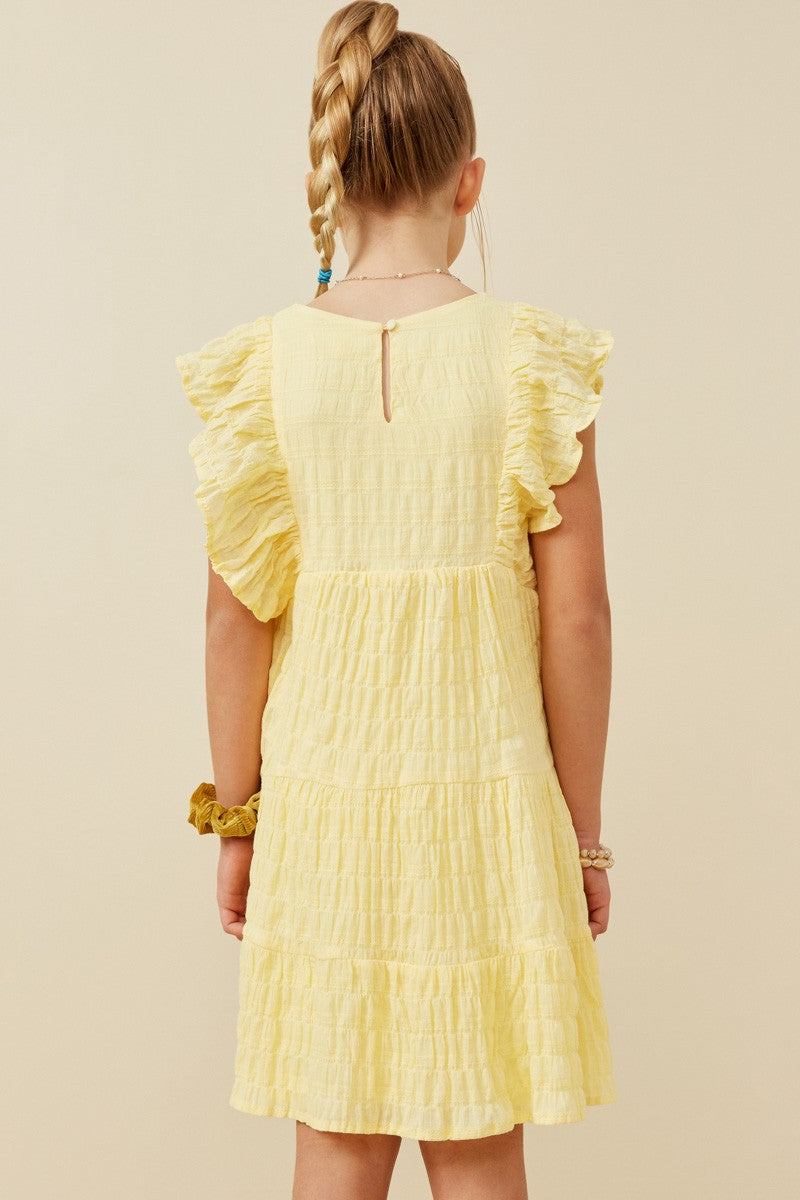 girls_dress_style123_summer2025.jpg