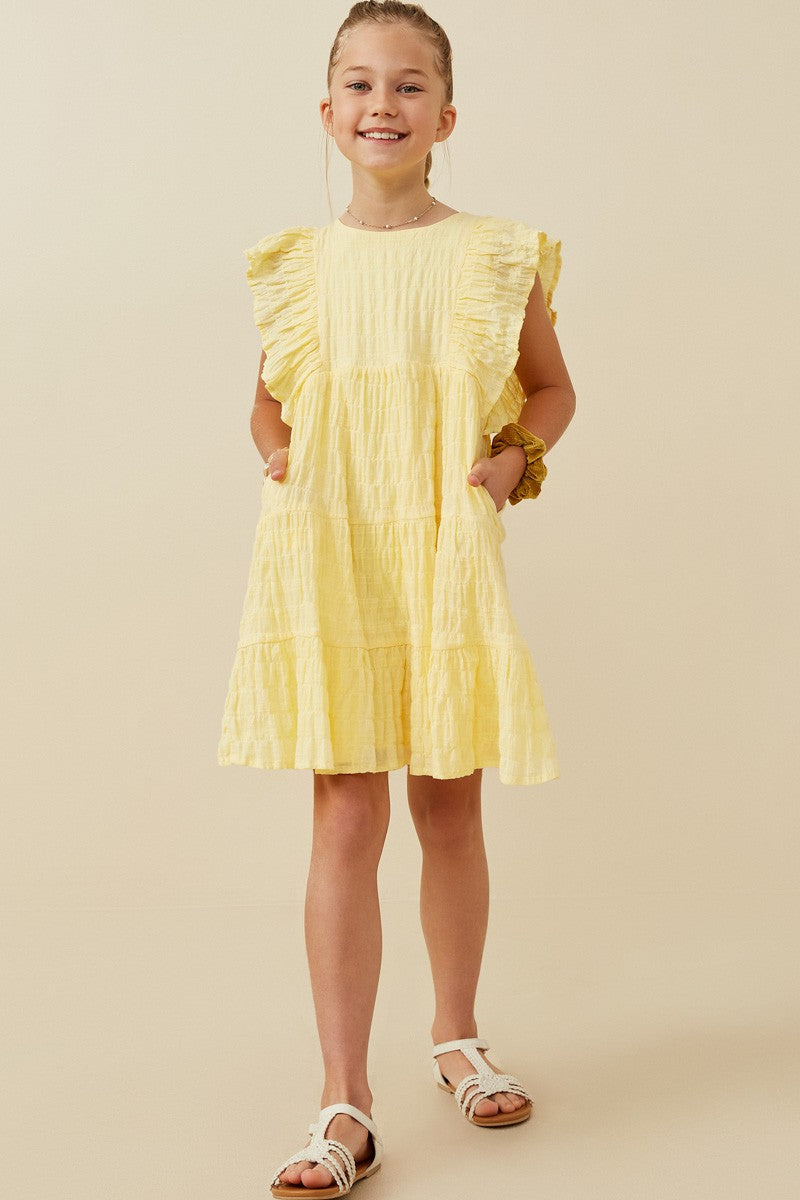 girls-yellow-ruffle-dress-front.jpg