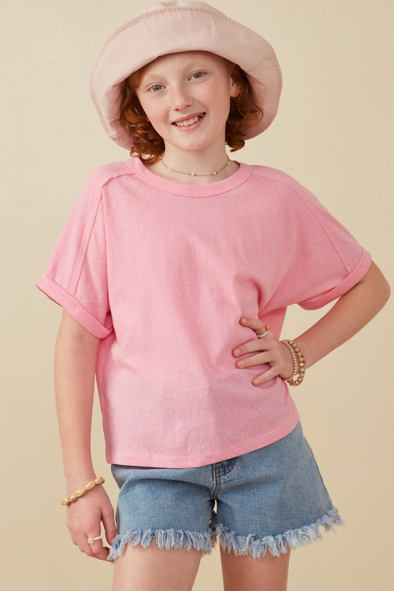 girls-mauve-pink-tee-front.jpg