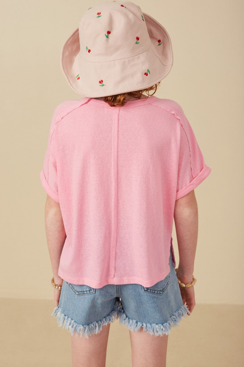 kids-rolled-sleeve-cotton-shirt-back.jpg