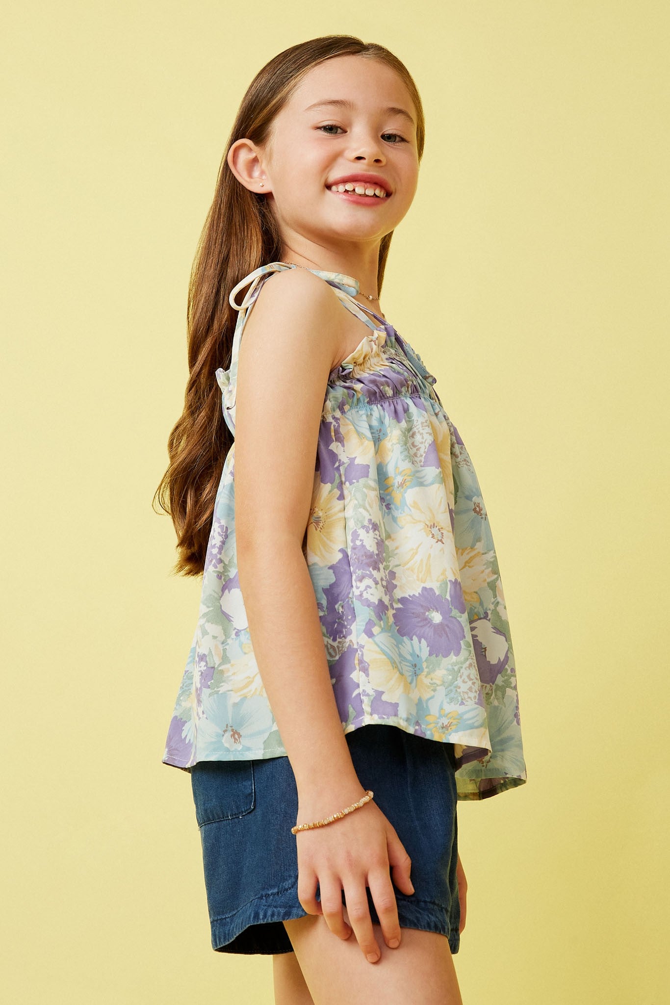 kids-summer-ruffle-top-closeup.jpg