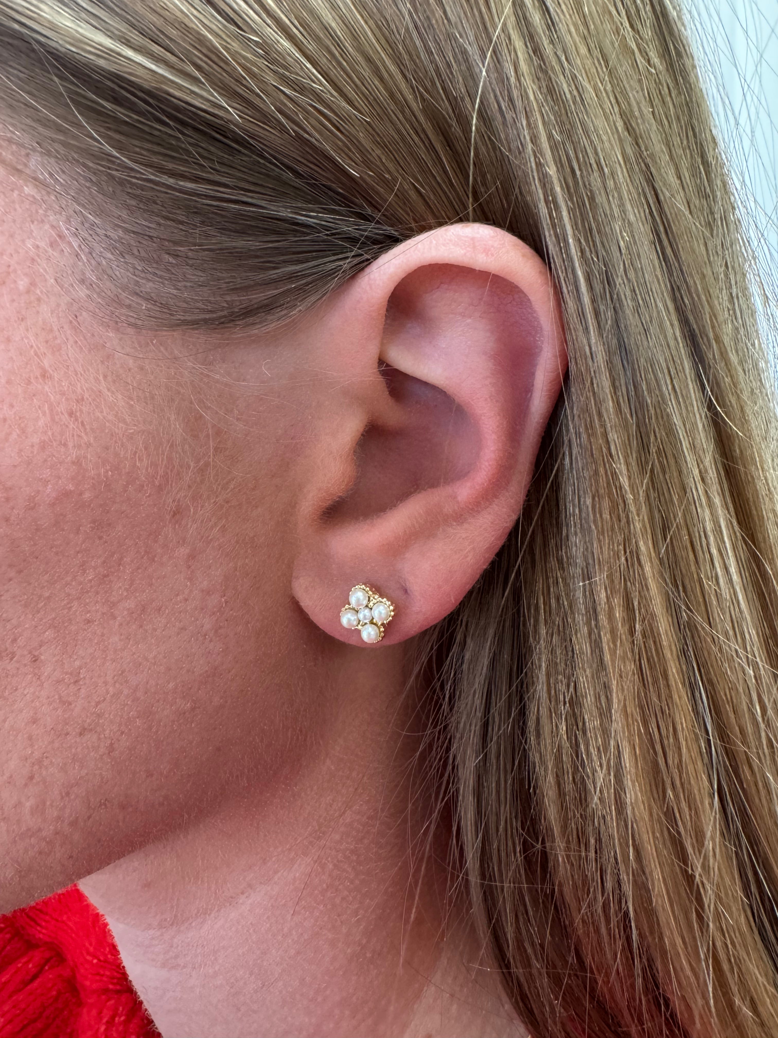 gold-opal-clover-stud-earrings-1.jpg