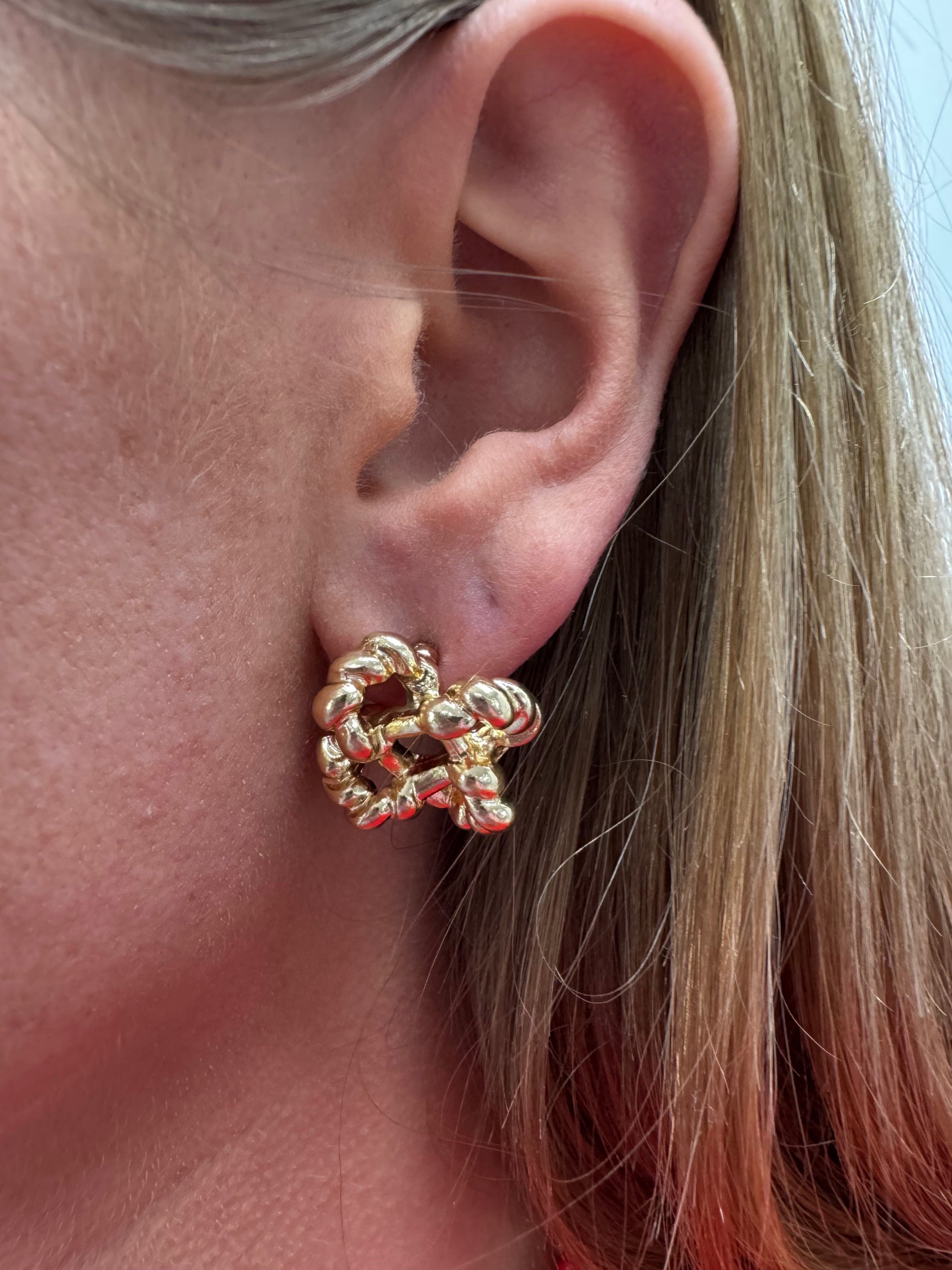textured-gold-knot-earrings-1.jpg