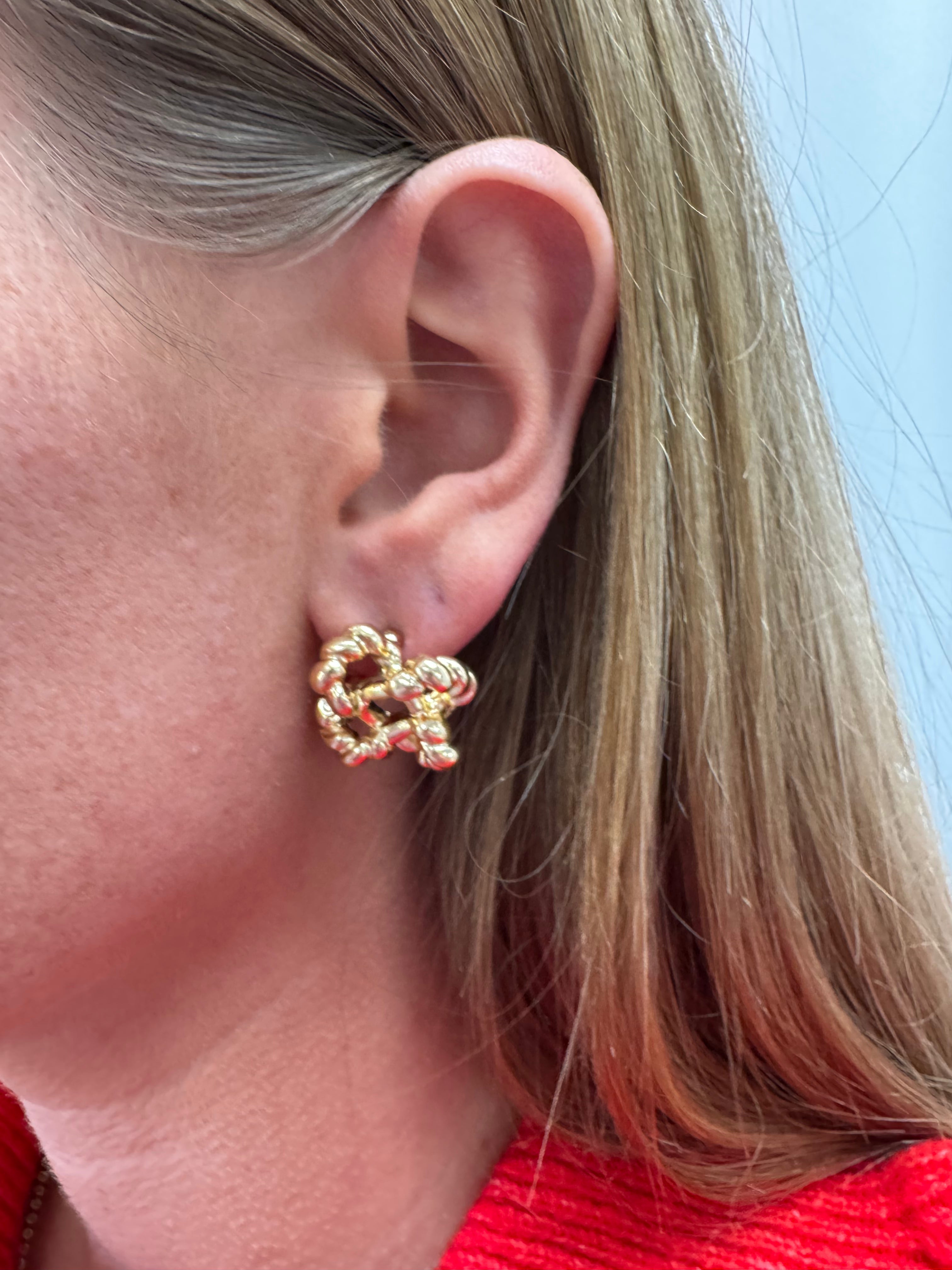 harper-gold-textured-knot-earrings-model-1.jpg