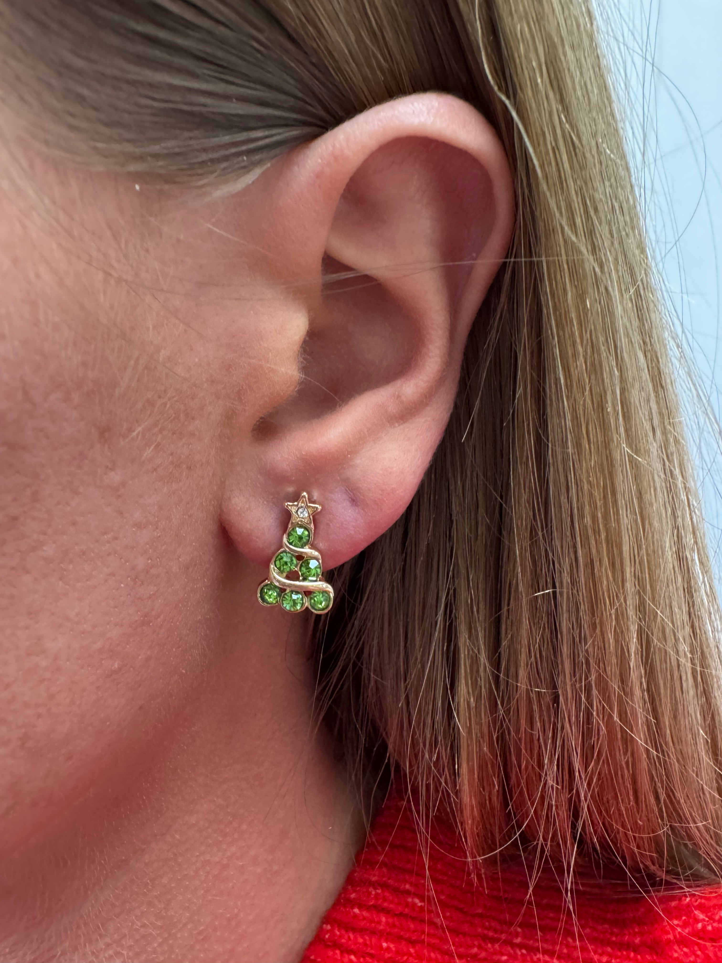 christmas-tree-stud-earrings-green-gold-anderson-ave-01.jpg