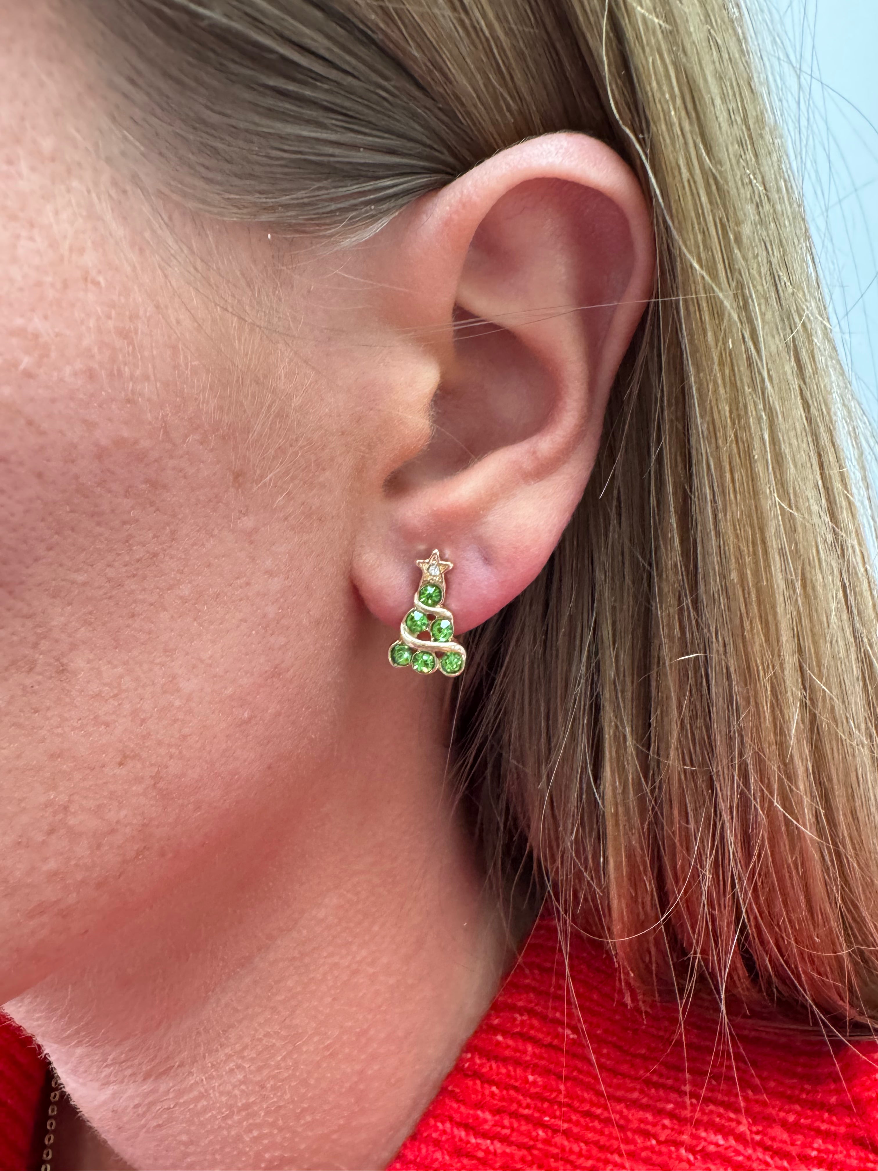 anderson-ave-festive-tree-studs-holiday-accessories-01.jpg