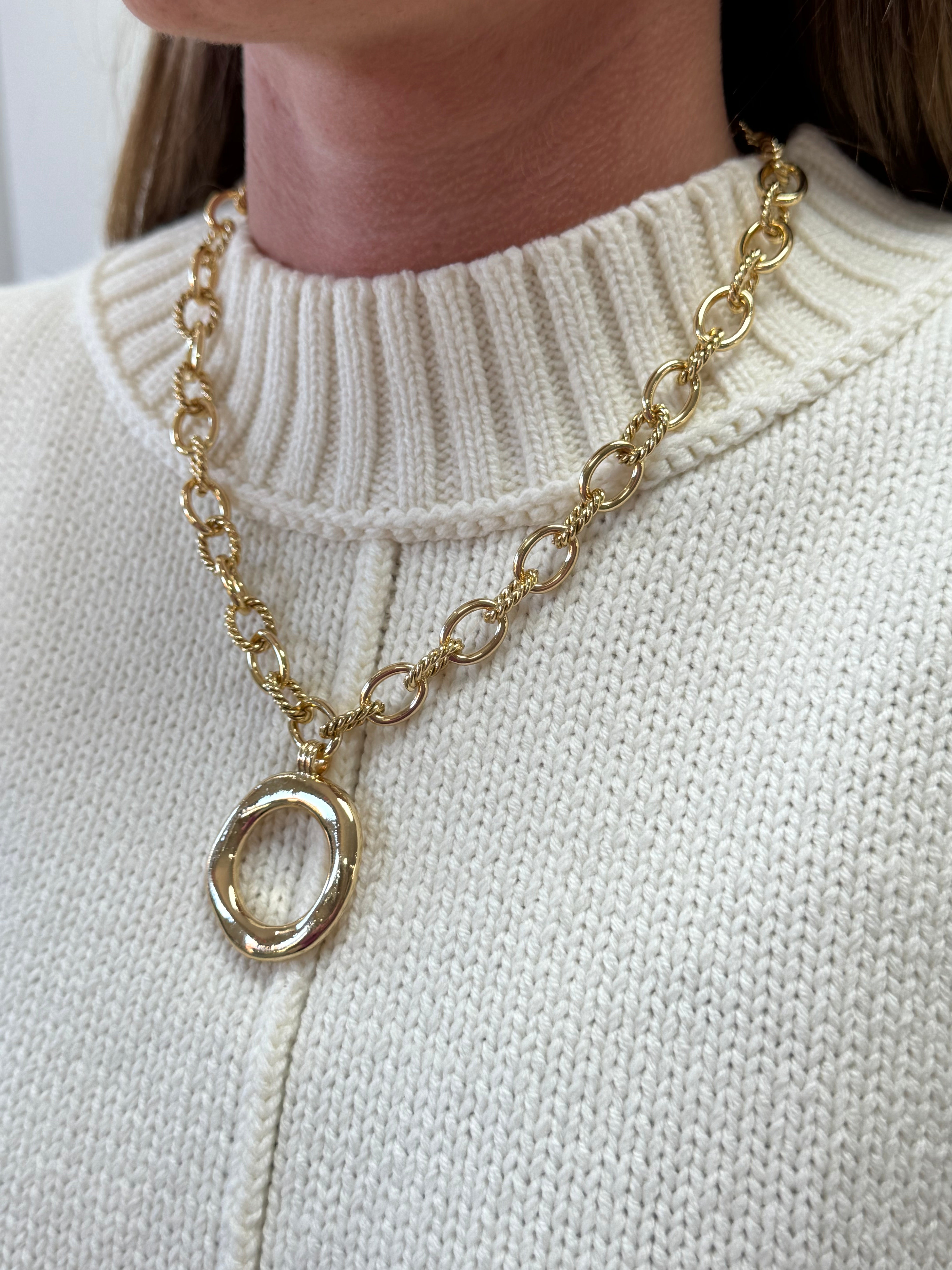 ava-statement-necklace-closeup-1.jpg