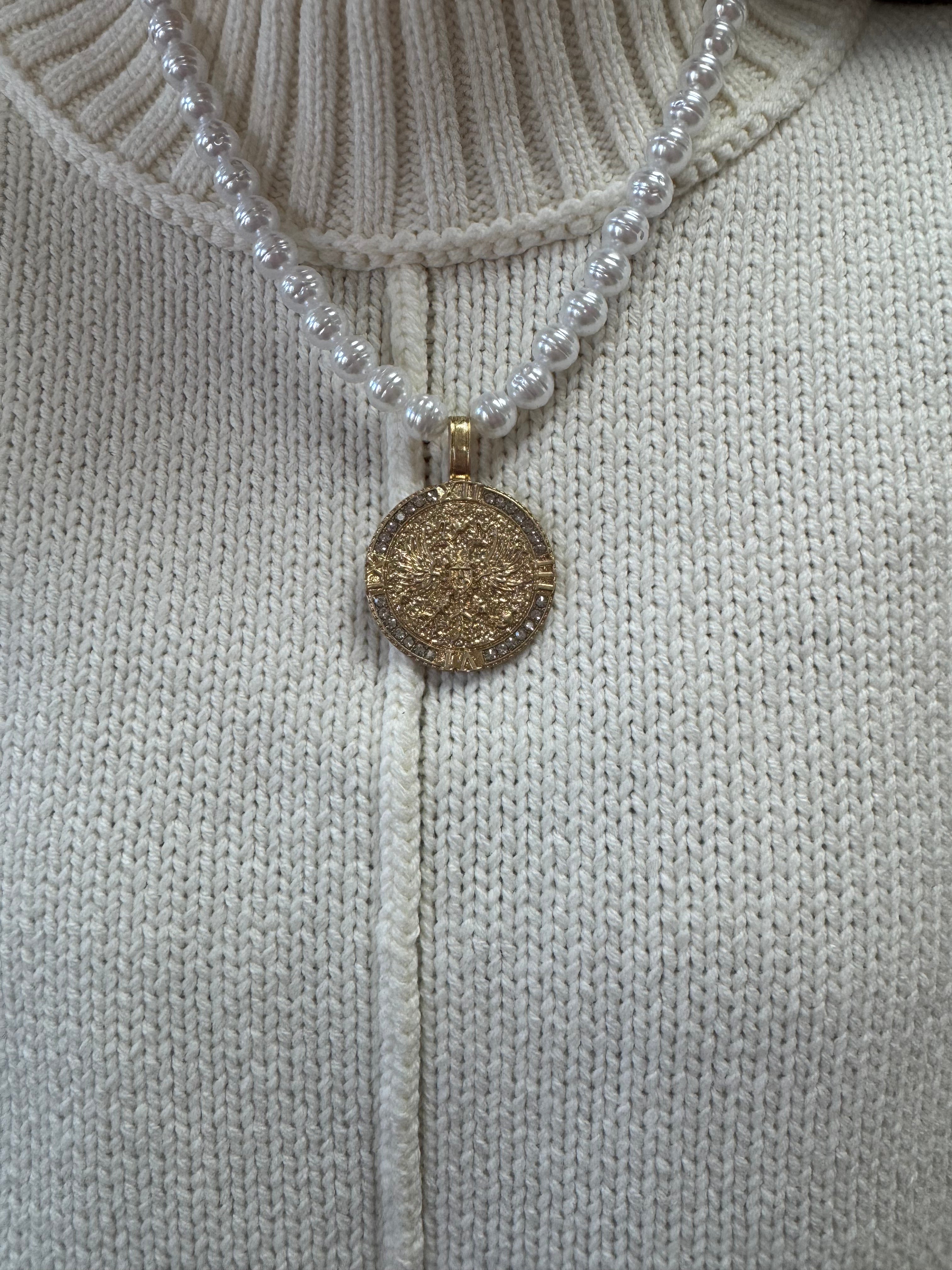 pearl-strand-gold-medallion-necklace-1.jpg