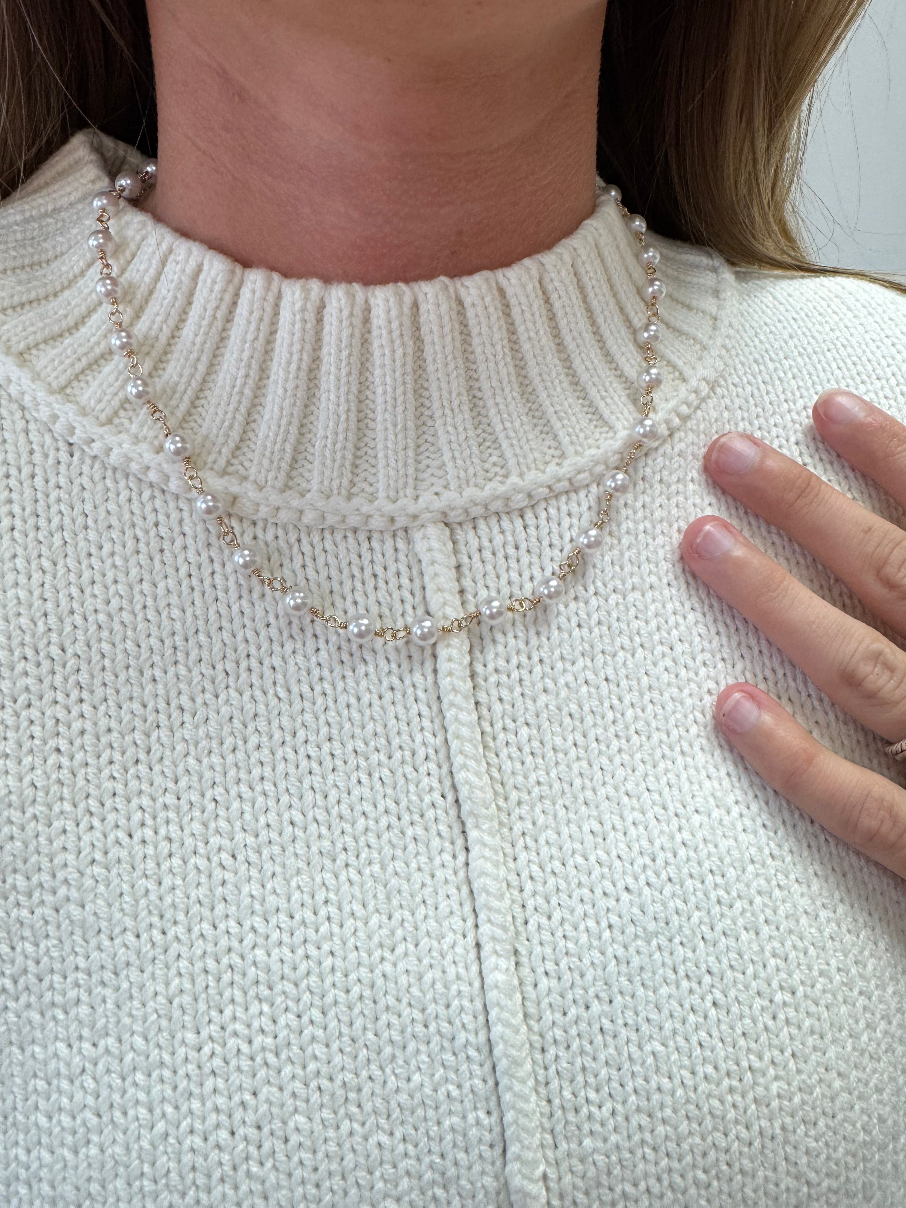ella-pearl-necklace-closeup-1.jpg