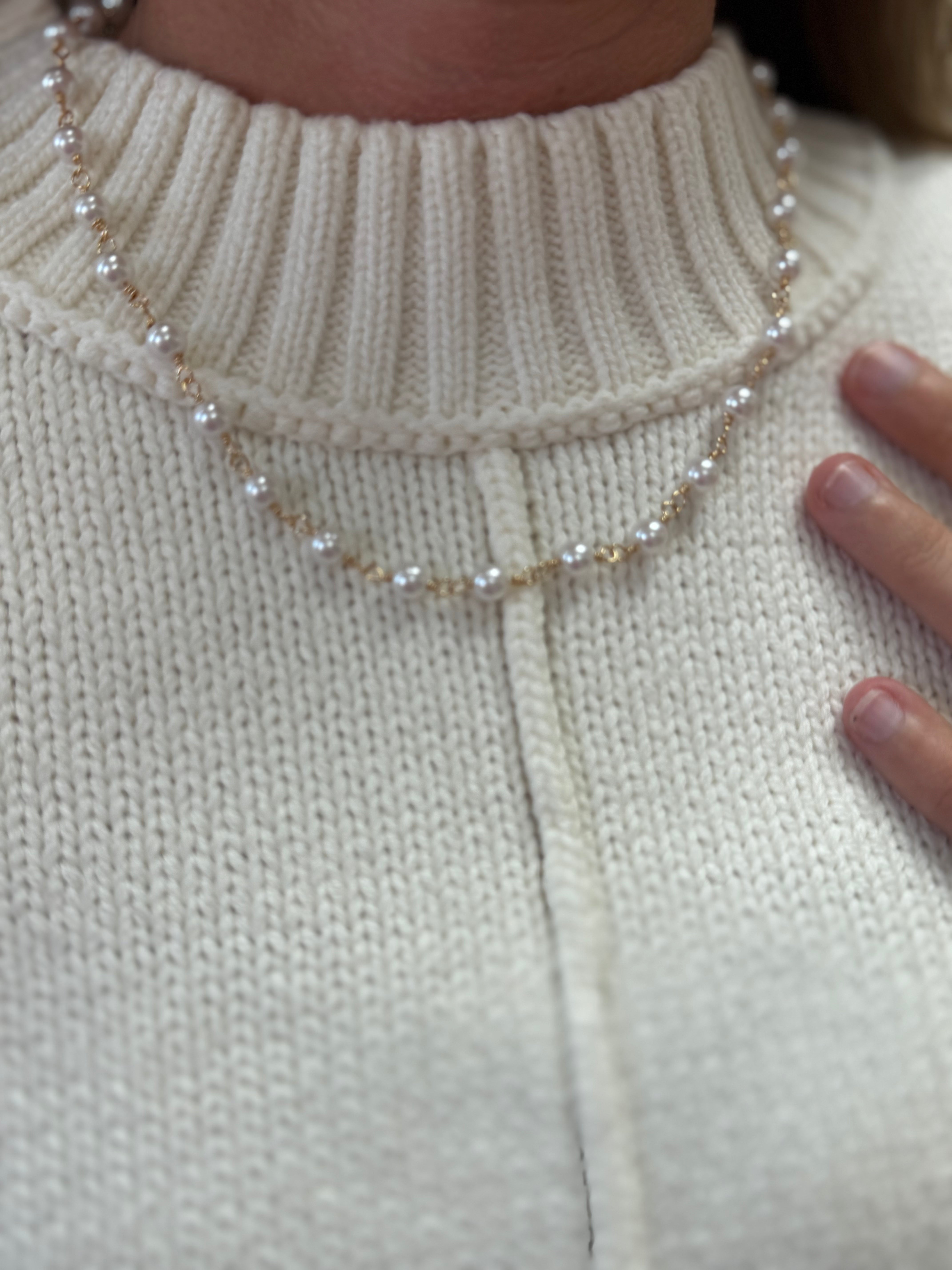 ella-gold-wrapped-pearl-necklace-model-1.jpg