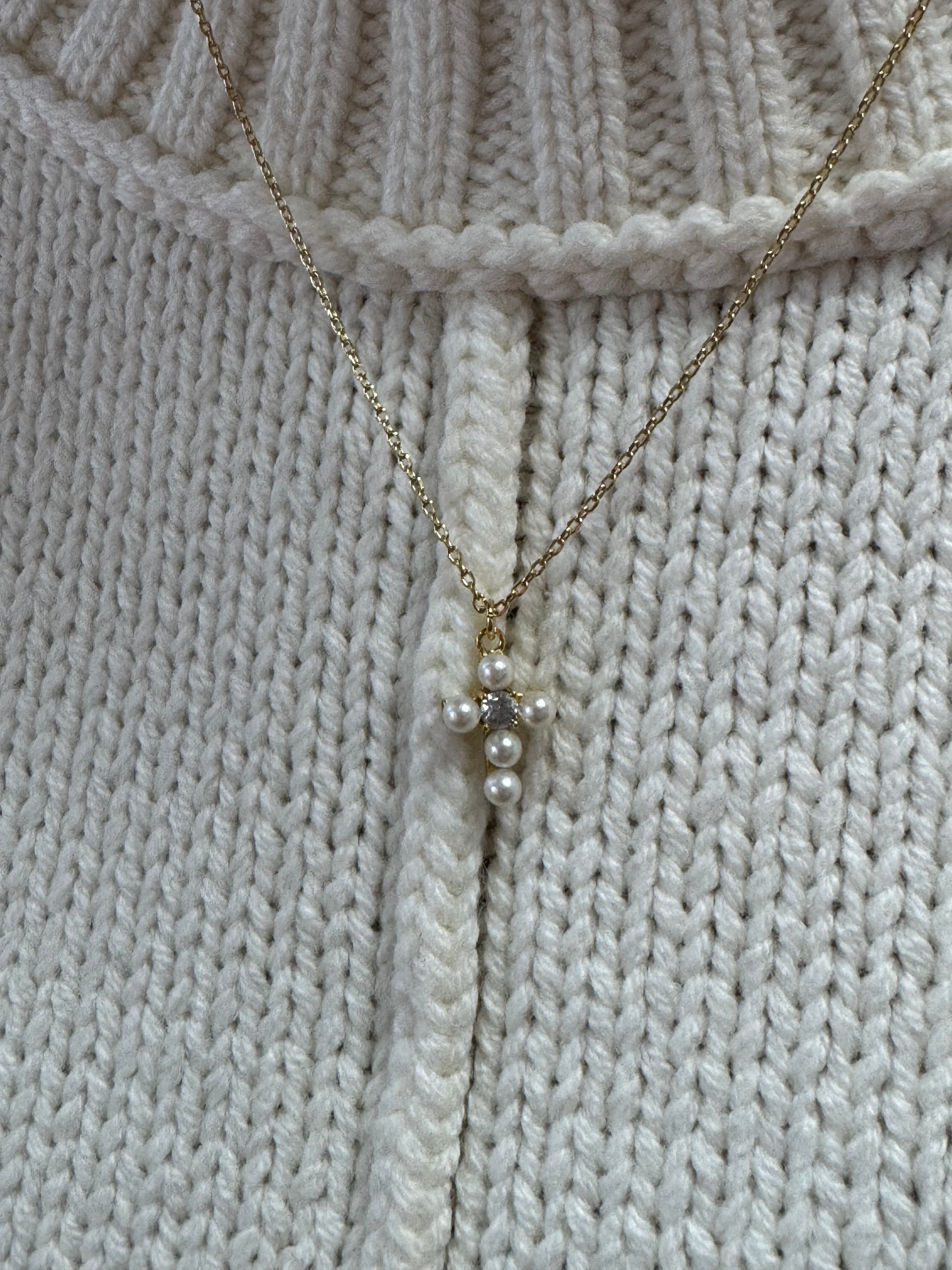 grace-cross-necklace-closeup-1.jpg