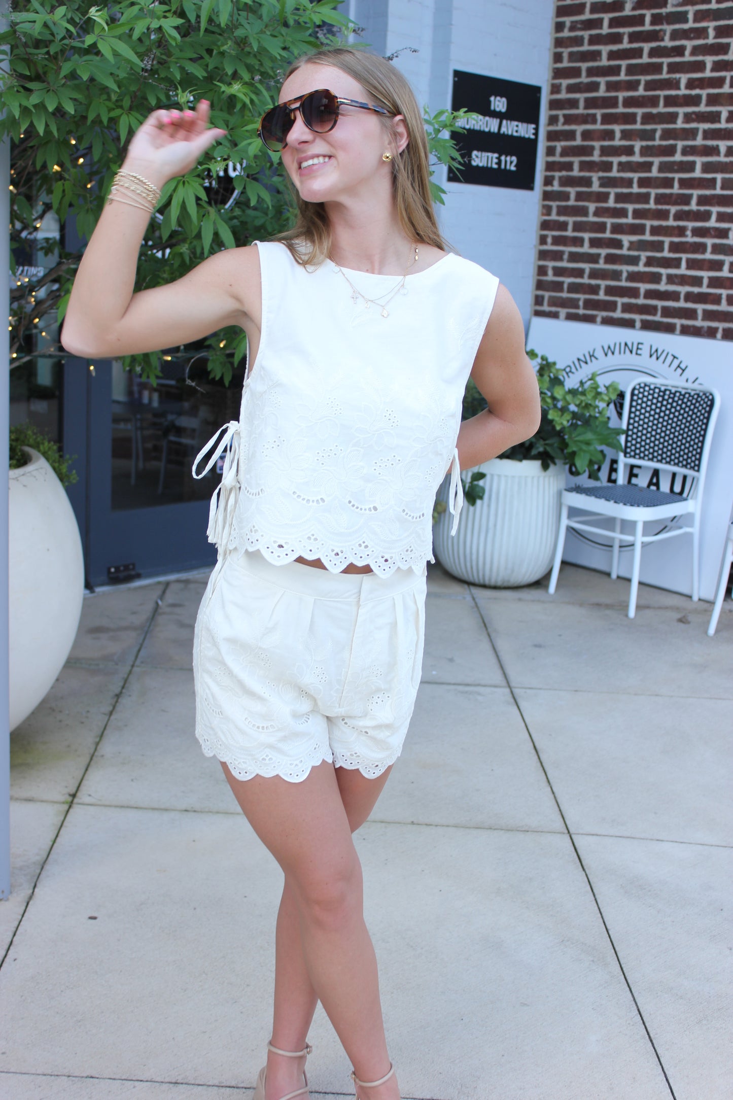 womens-white-eyelet-top-and-shorts-set.jpg