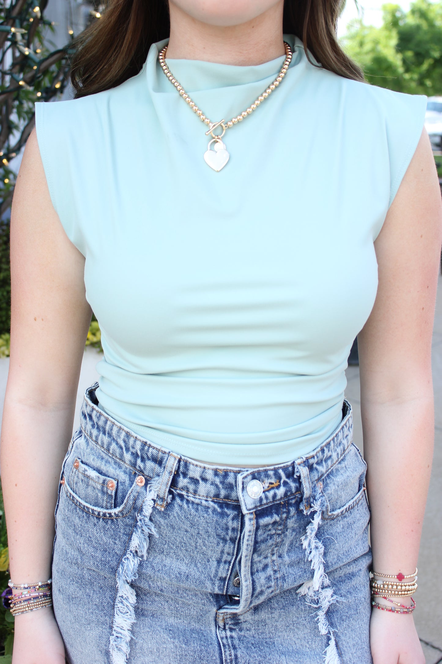 trendy-teen-summer-outfit-light-blue-top-jean-skirt-myshopname.jpg