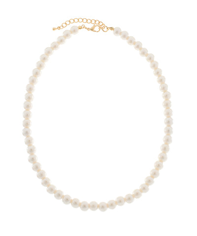 Pearl Necklace product