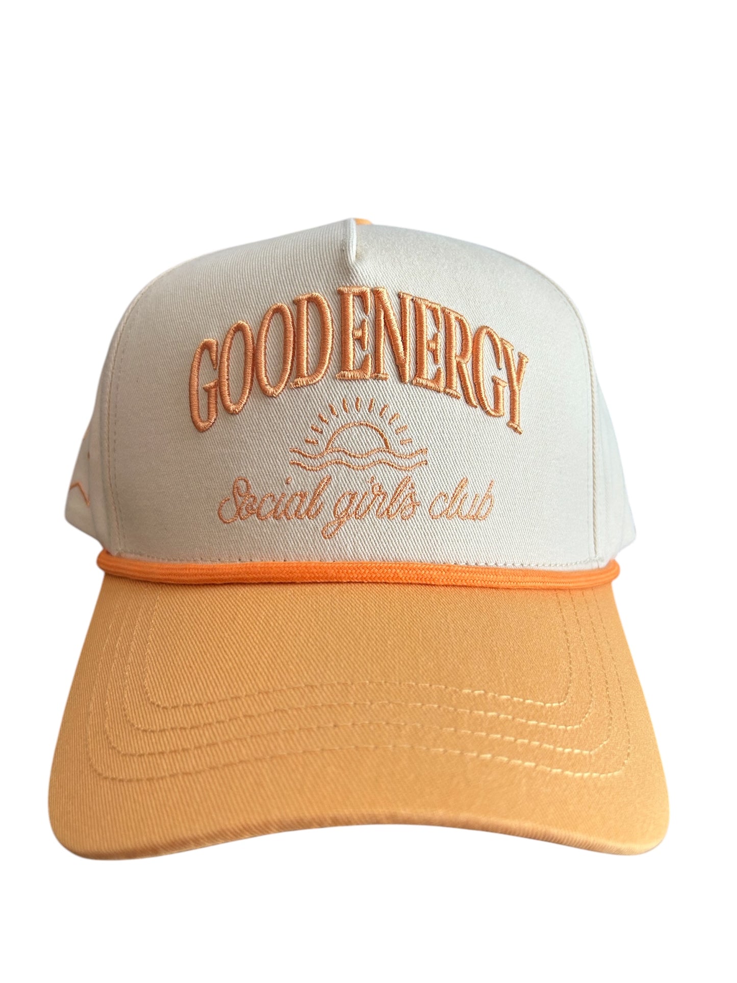 social-girls-club-cap-good-vibes-side.jpg