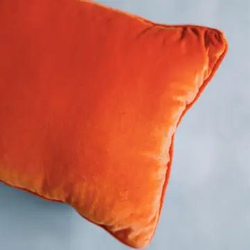 Home Is Where the Eagle Flies Needlepoint Pillow - Anderson Ave boutique