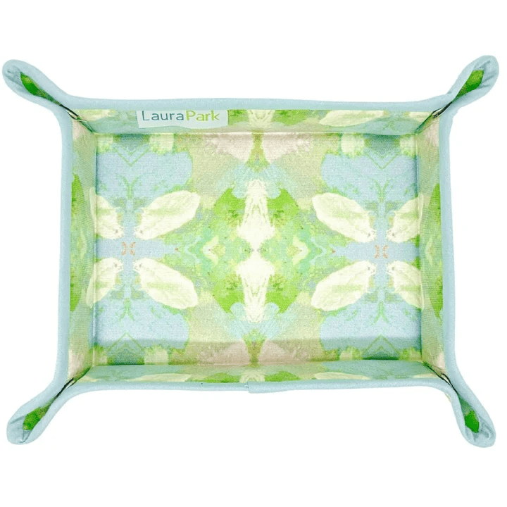 Laura Park Elephant Falls Snap Tray - Anderson Ave boutique