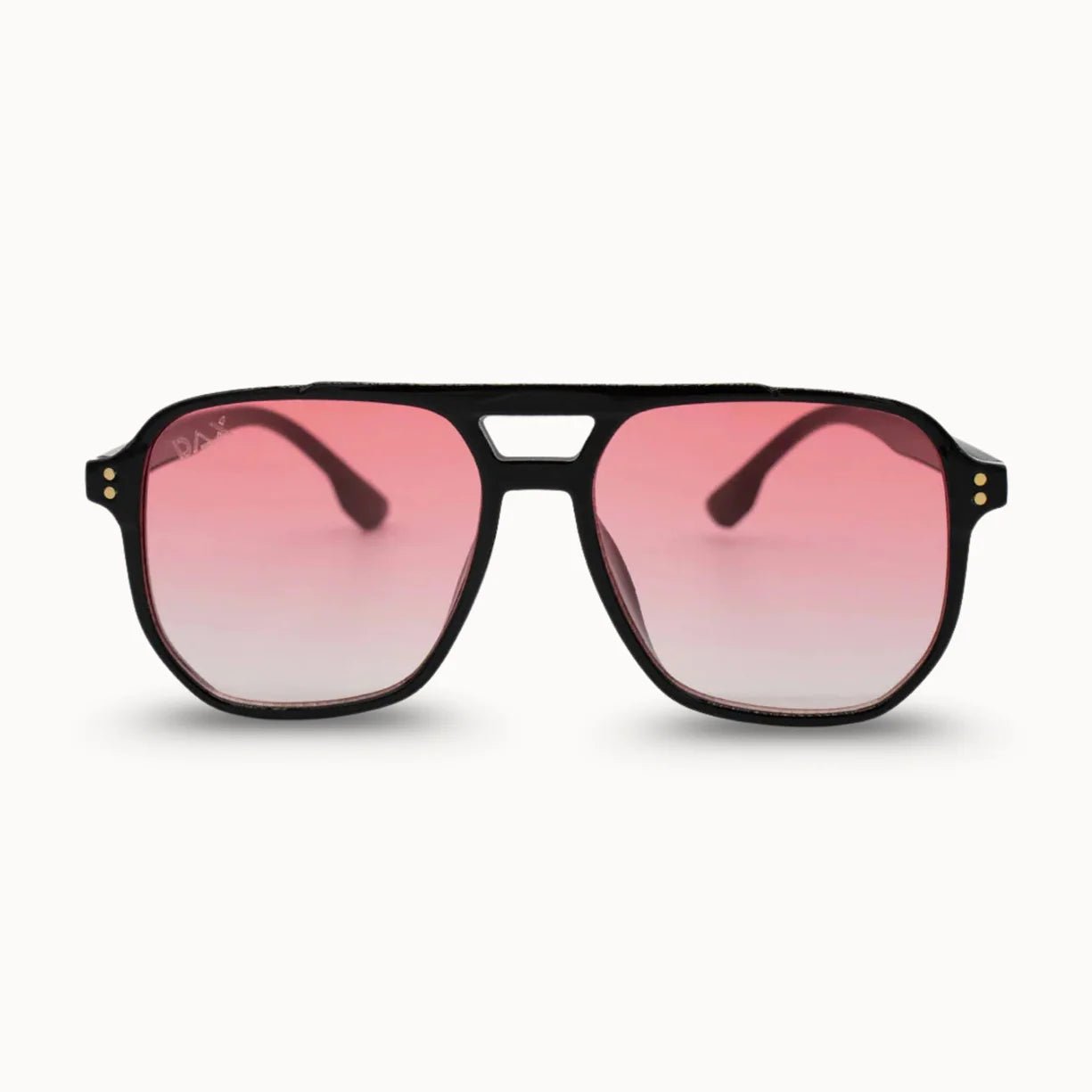 The Skye Sunnies - Pink - Anderson Ave boutique