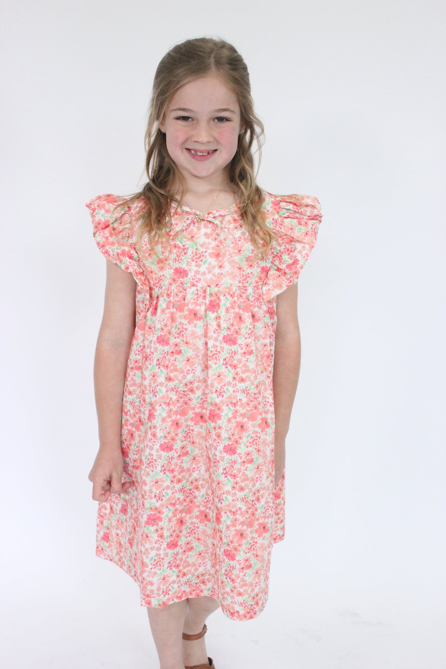 Girls Shop All