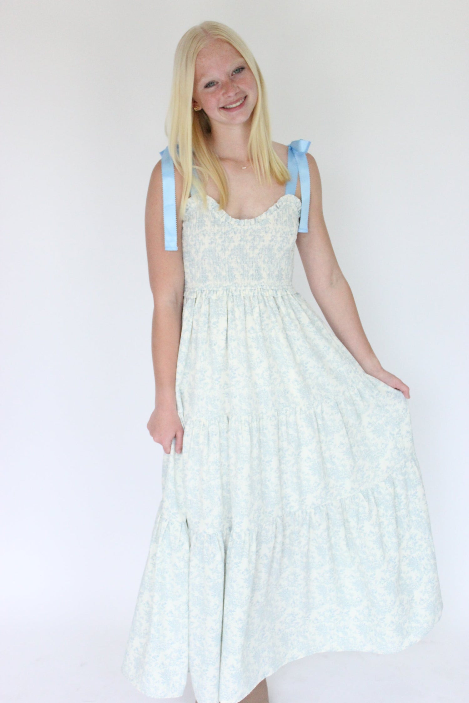 Maxi