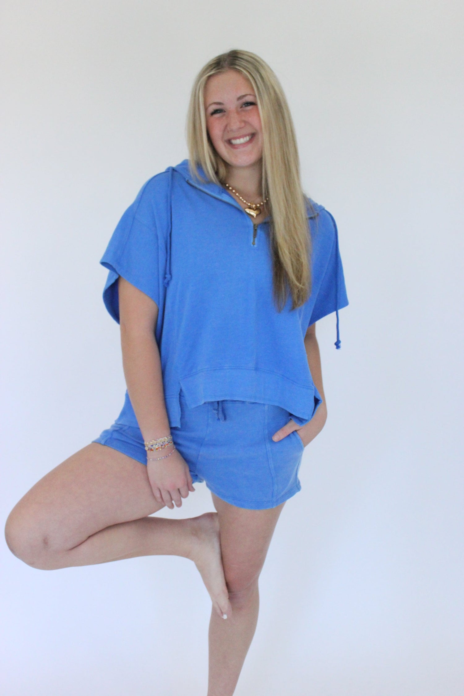 Lounge - Wear