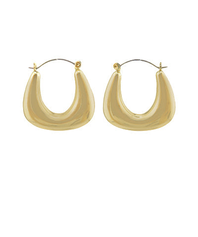 All Jewelry