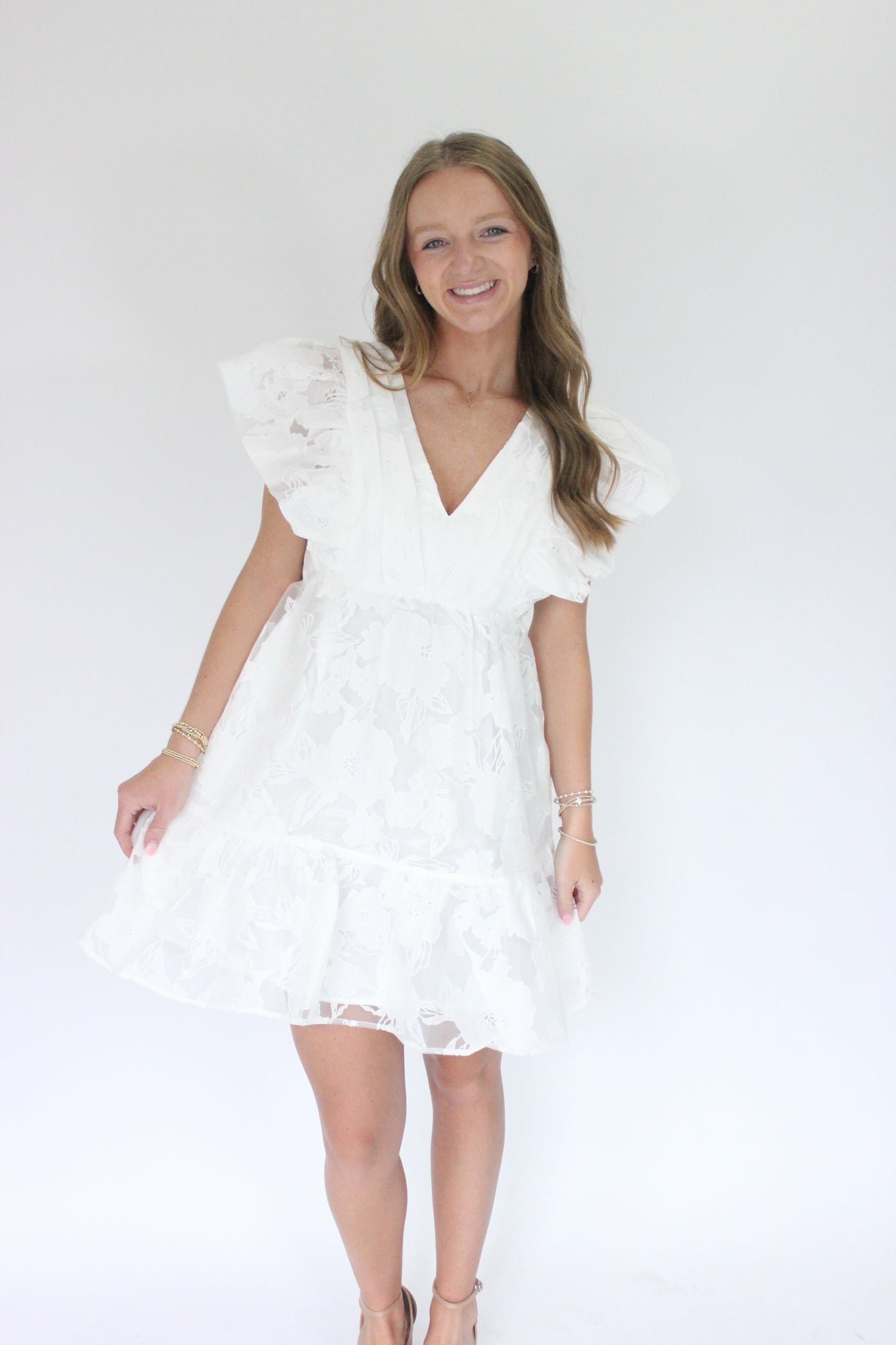 Shop All