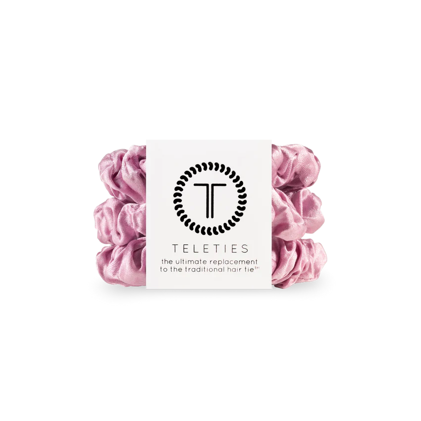 Hair Accessories