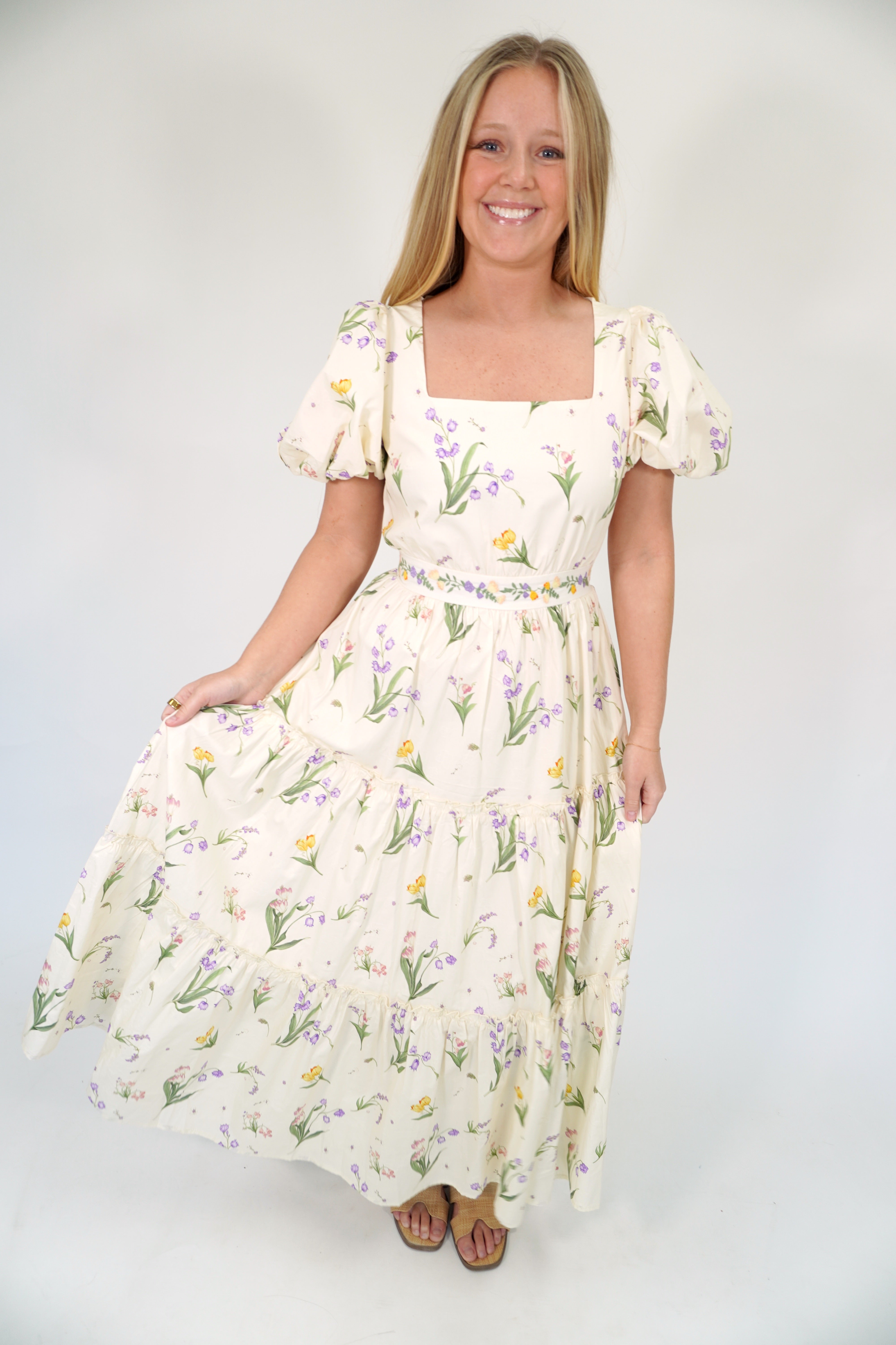 All Dresses - Anderson Ave boutique