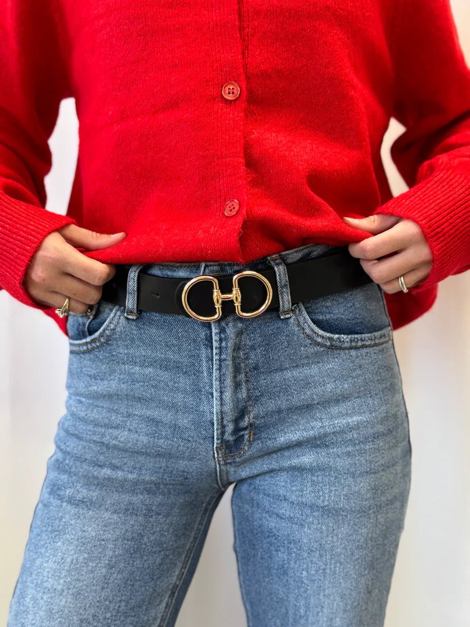 Belts * - Anderson Ave boutique