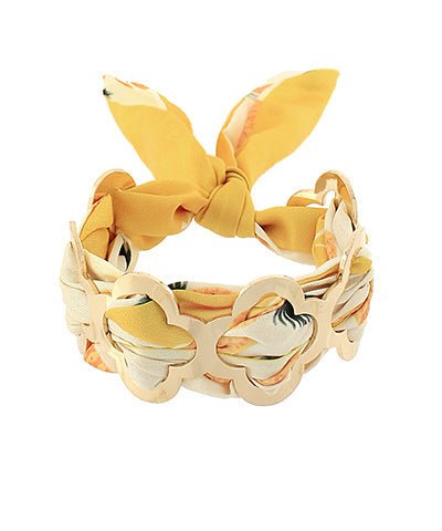Bracelets - Anderson Ave boutique