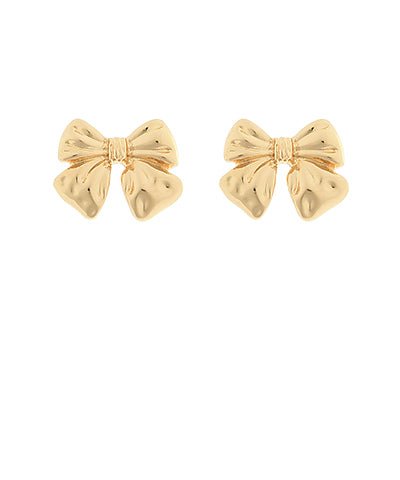 Earrings - Anderson Ave boutique