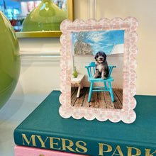 Gifts & Home - Anderson Ave boutique