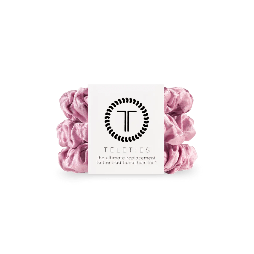 Hair Accessories - Anderson Ave boutique