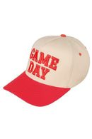 Hats - Anderson Ave boutique