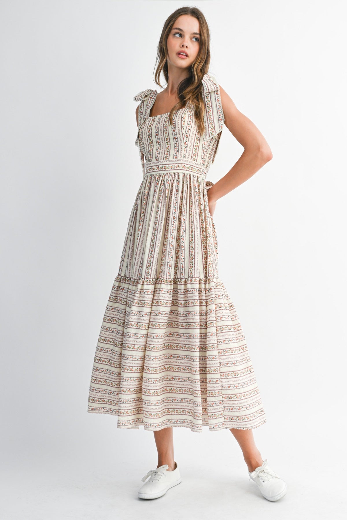 Midi - Anderson Ave boutique