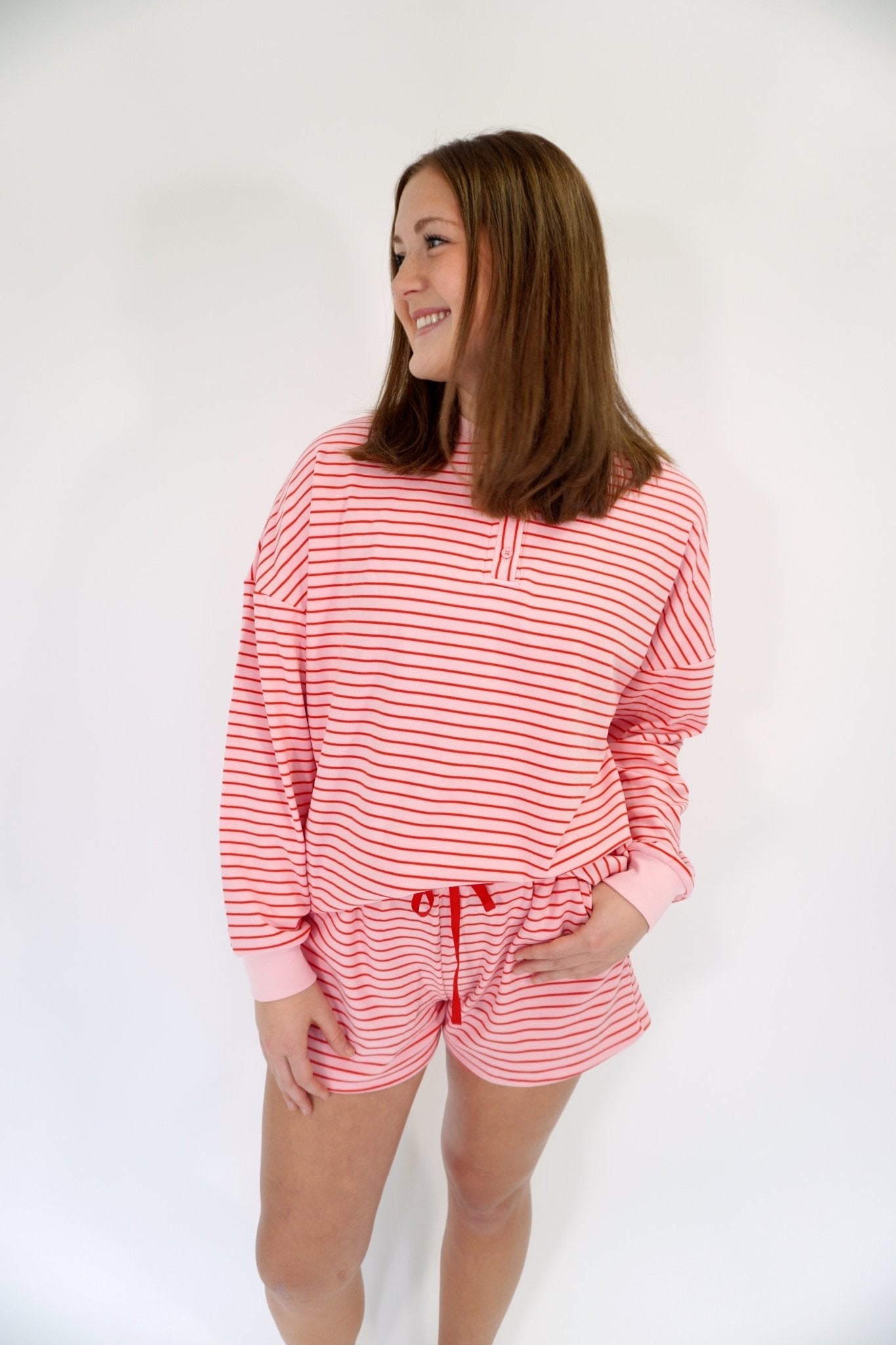 Shop All - Anderson Ave boutique