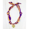 scarf-necklace-purple-gold-heart-charm-statement-jewelry-AndersonAve.jpg