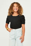 tween-fashion-puff-sleeve-black-top.jpg