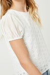white-eyelet-top-girls-summer-boutique.jpg