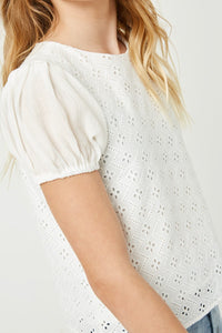 white-eyelet-top-girls-summer-boutique.jpg