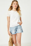 girls-white-eyelet-puff-sleeve-top.jpg