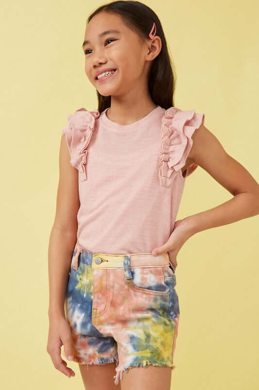 girls-mauve-ruffle-top-front.jpg