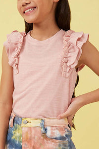 kids-ribbed-sleeveless-top-mauve.jpg