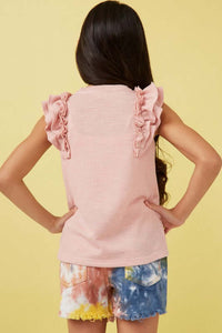 mauve-girls-summer-top-back.jpg