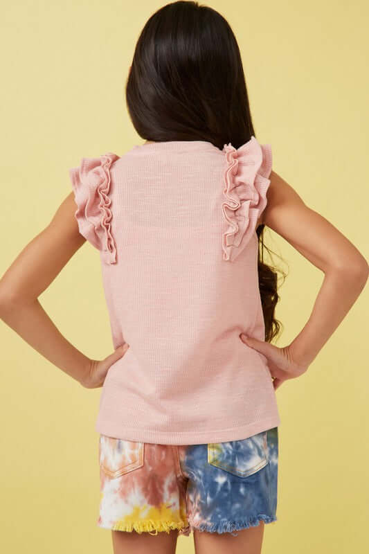 mauve-girls-summer-top-back.jpg
