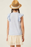 ribbed-knit-girls-top-back.jpg